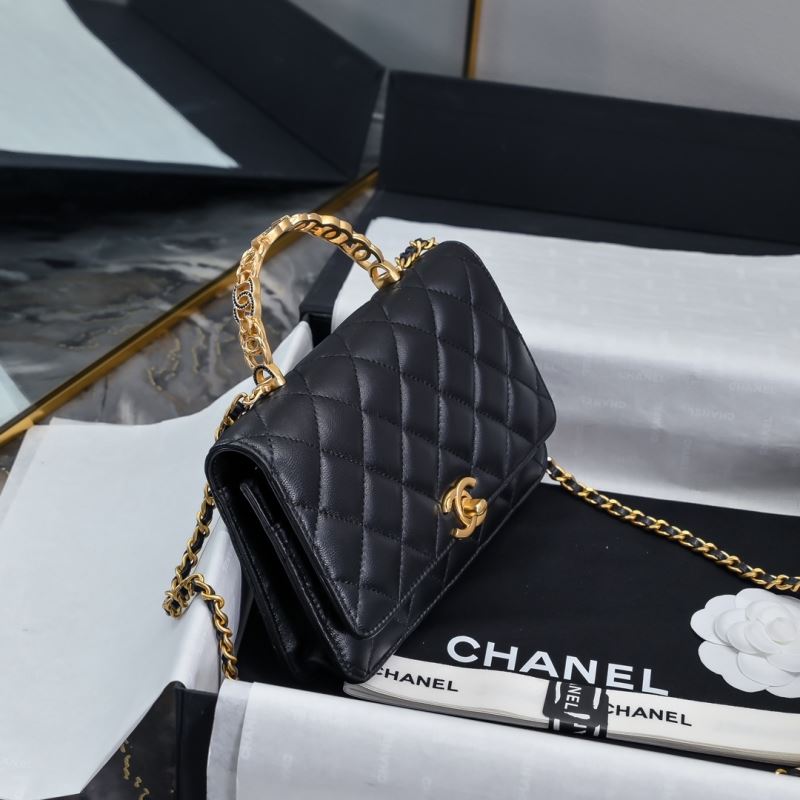 Chanel WOC Bags